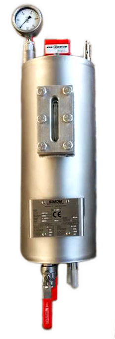 QSS-5000